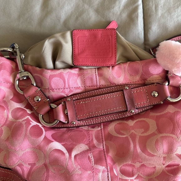 SOLD - Picture 7 of 8